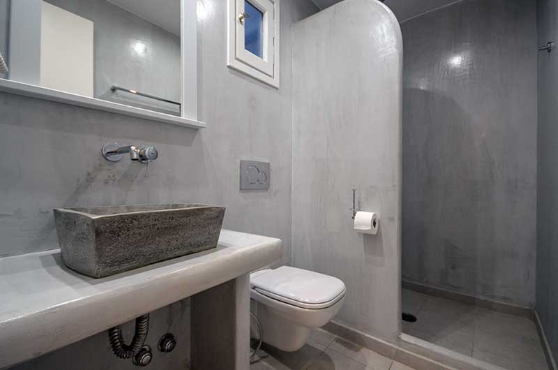 Hotel Dimitra Double Room